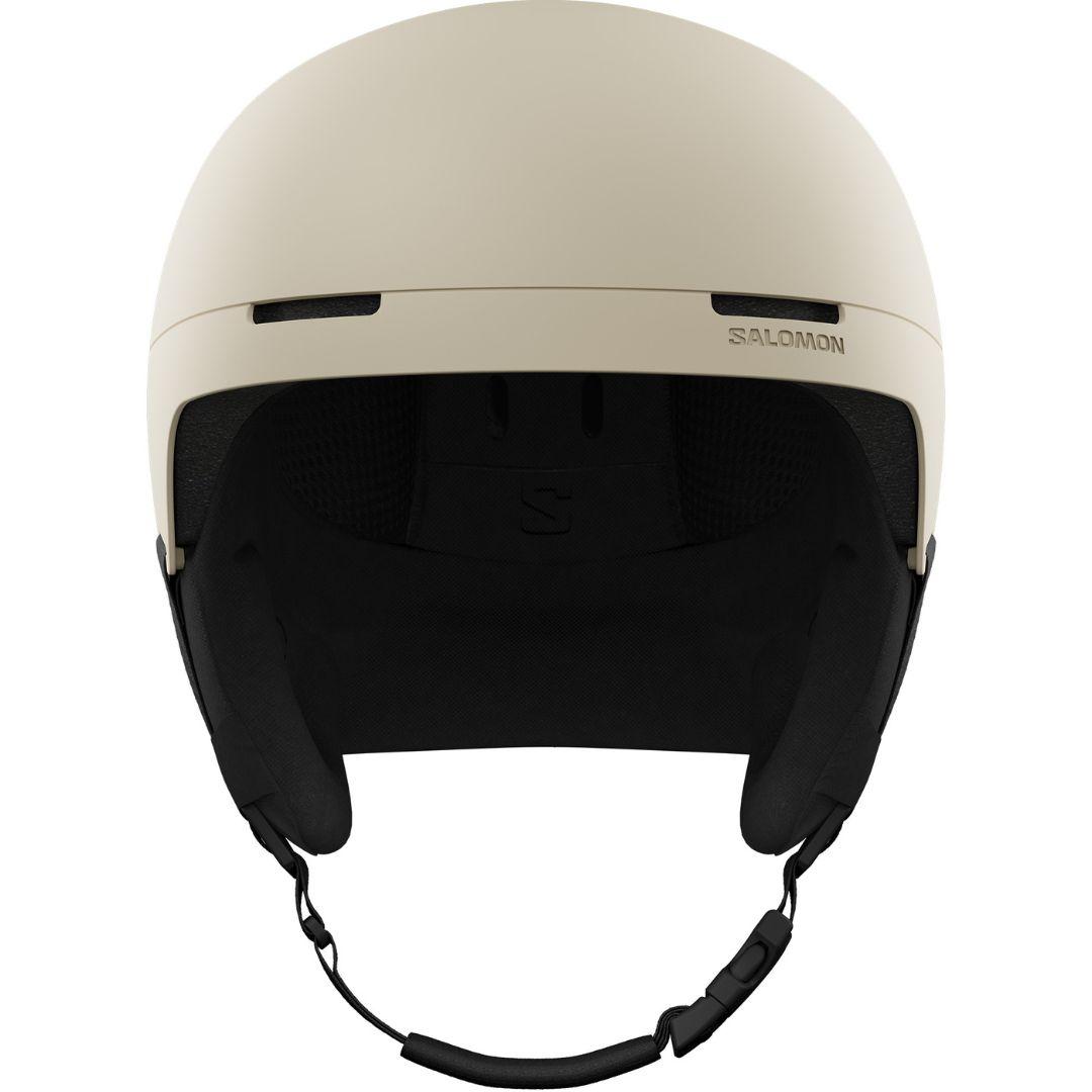 Salomon Brigade Index MIPS Helmet